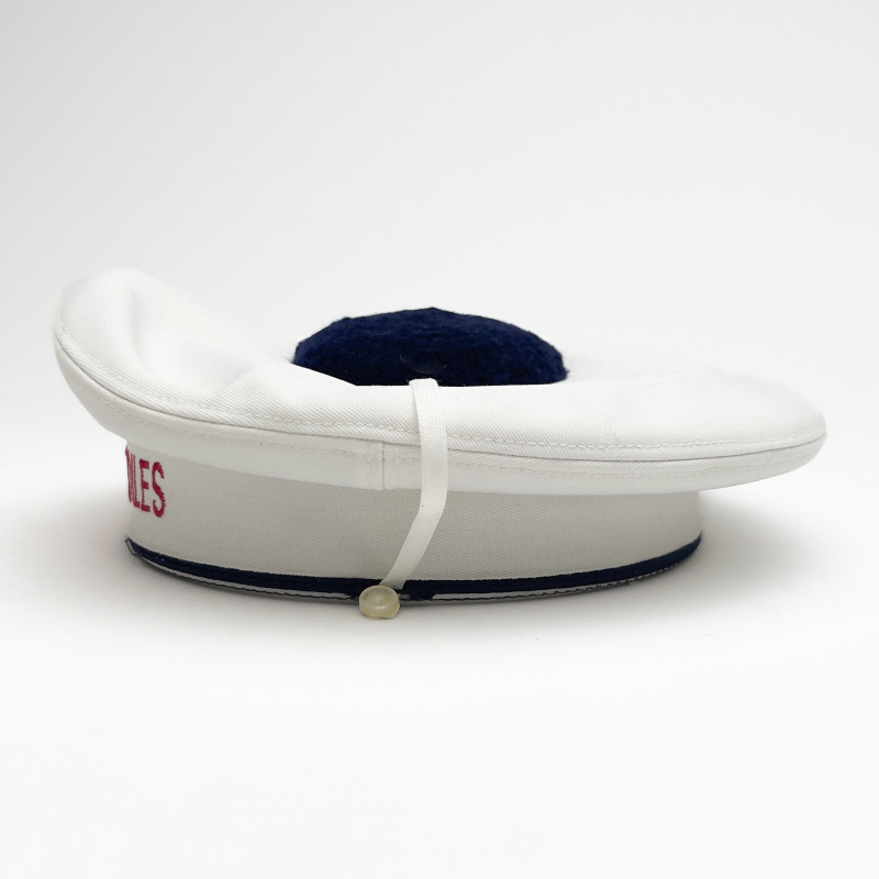 Lawrence Weiner - &amp; Vers Les Etoiles