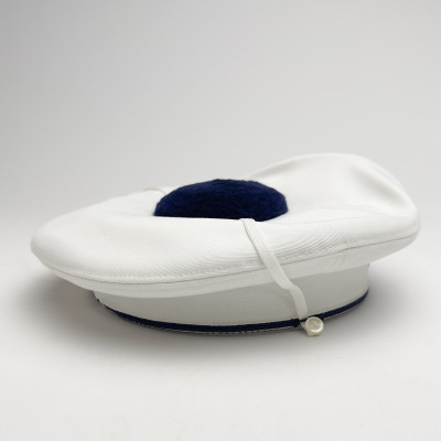 Lawrence Weiner - &amp; Vers Les Etoiles