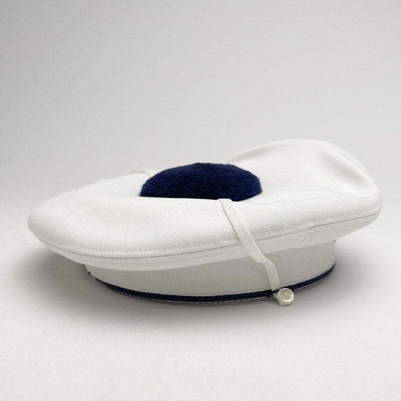 Lawrence Weiner - &amp; Vers Les Etoiles