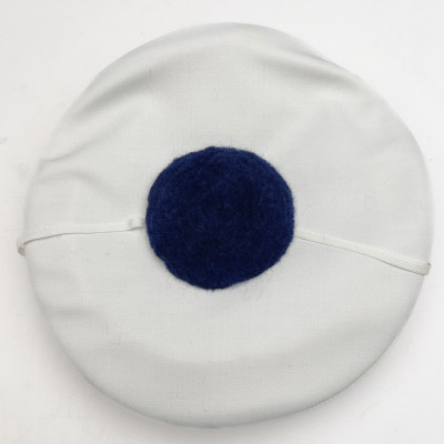 Lawrence Weiner - &amp; Vers Les Etoiles