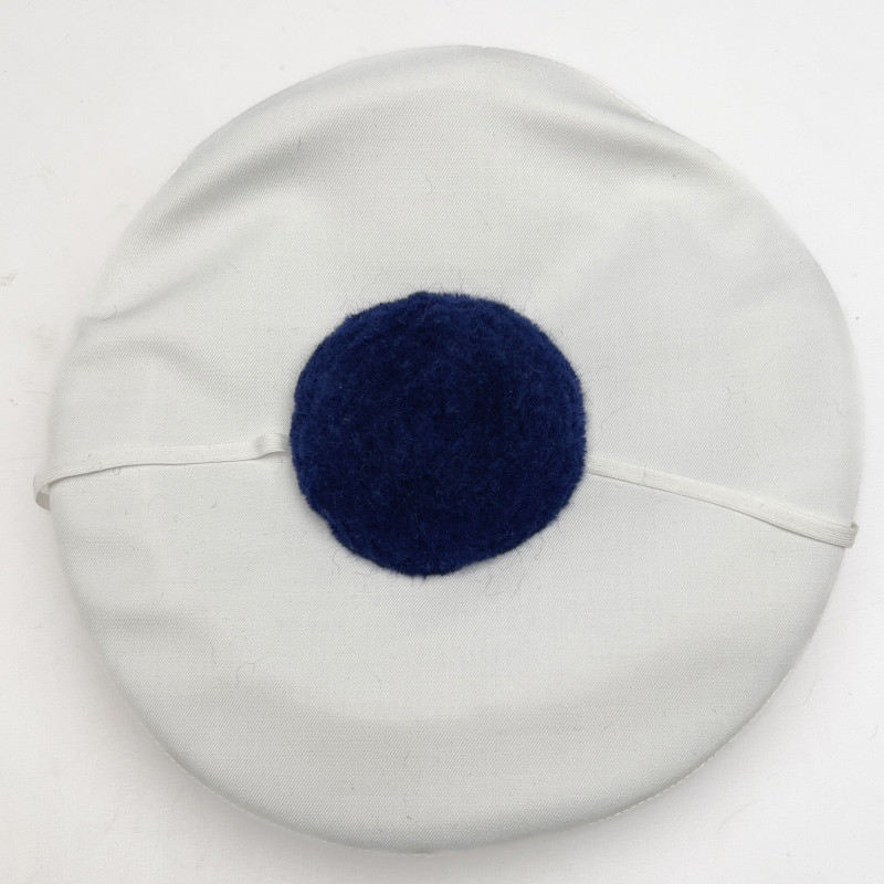 Lawrence Weiner - &amp; Vers Les Etoiles