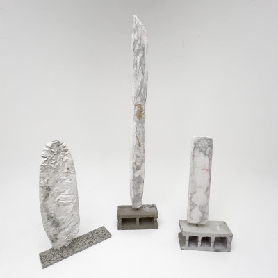 Image for Lot Kadar Brock - Mystic Reagent(s)