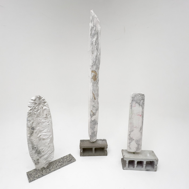 Kadar Brock - Mystic Reagent(s)