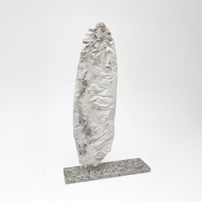 Kadar Brock - Mystic Reagent(s)