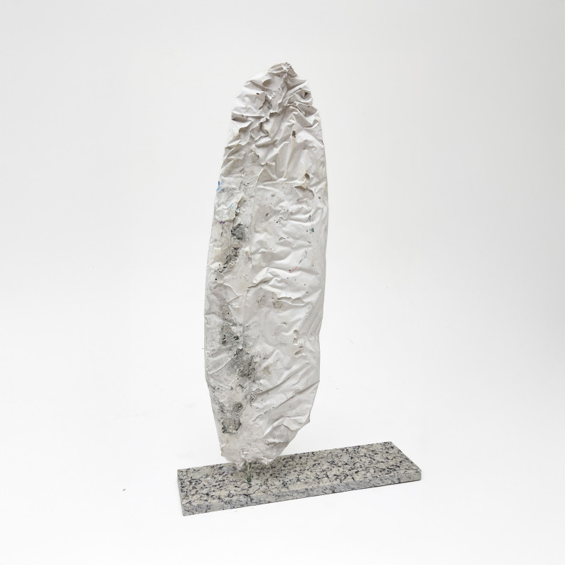 Kadar Brock - Mystic Reagent(s)