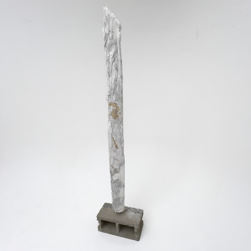 Kadar Brock - Mystic Reagent(s)