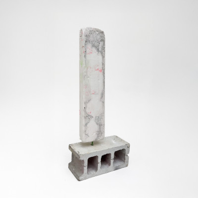 Kadar Brock - Mystic Reagent(s)