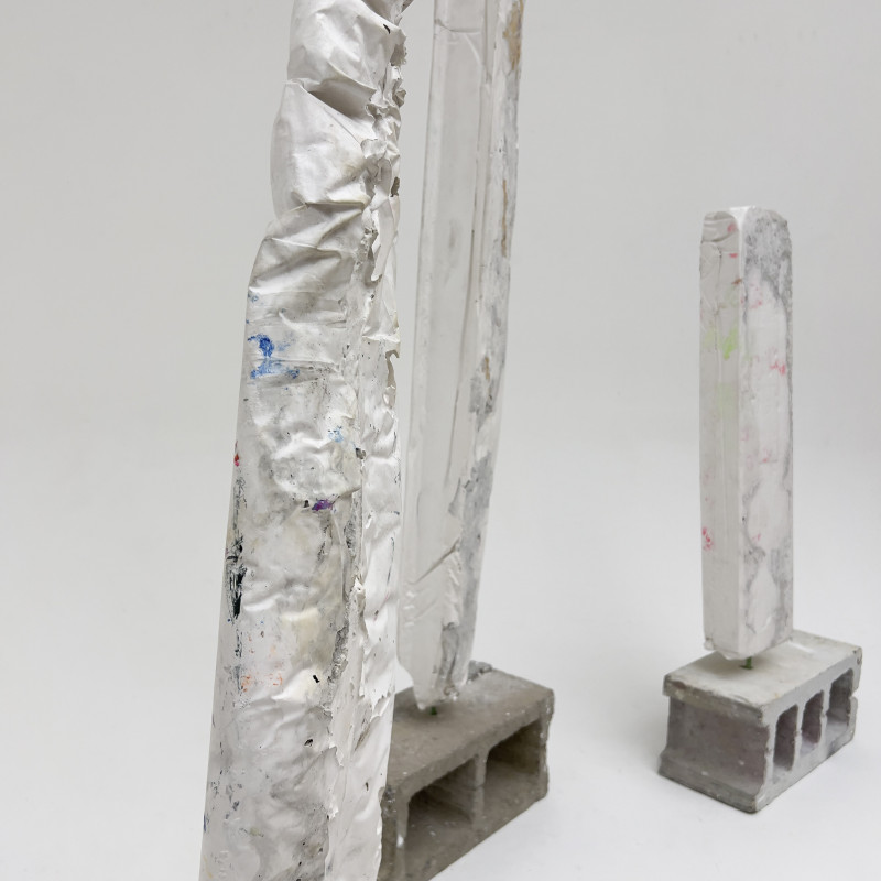 Kadar Brock - Mystic Reagent(s)