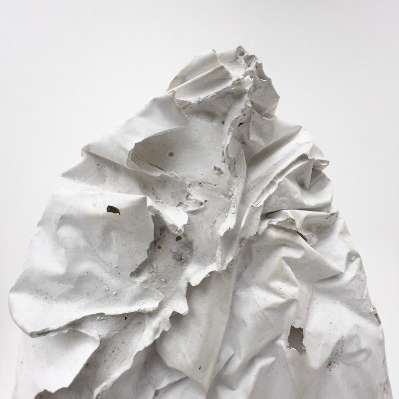 Kadar Brock - Mystic Reagent(s)