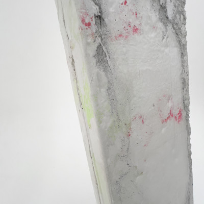 Kadar Brock - Mystic Reagent(s)