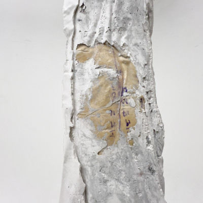 Kadar Brock - Mystic Reagent(s)