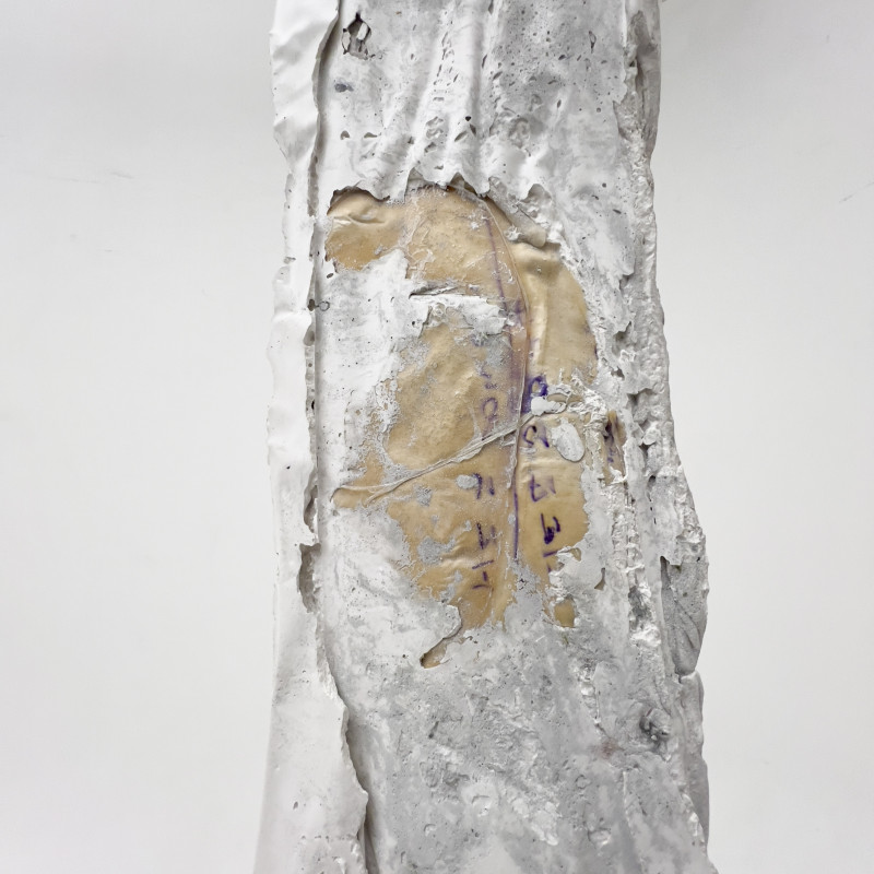 Kadar Brock - Mystic Reagent(s)