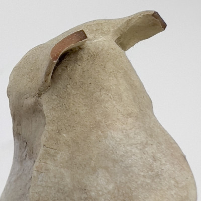 Melissa Zink - Bone Horses