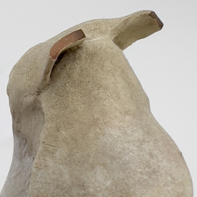 Melissa Zink - Bone Horses