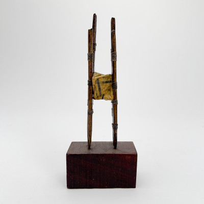 Image for Lot Melissa Zink - Untitled