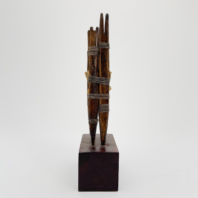 Melissa Zink - Untitled