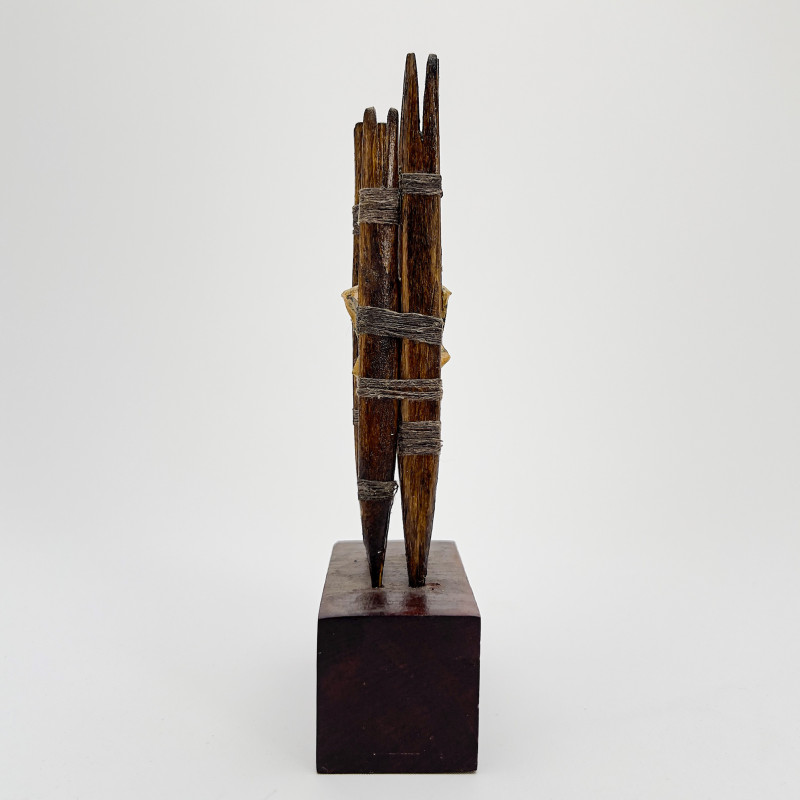 Melissa Zink - Untitled