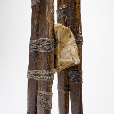 Melissa Zink - Untitled