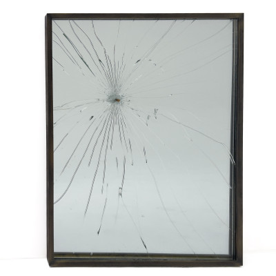 Image for Lot Pryce Lee - Who Killed Texter