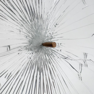 Pryce Lee - Who Killed Texter