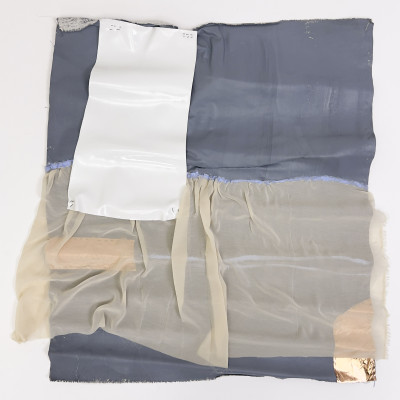 Image for Lot Isabel Yellin - Untitled