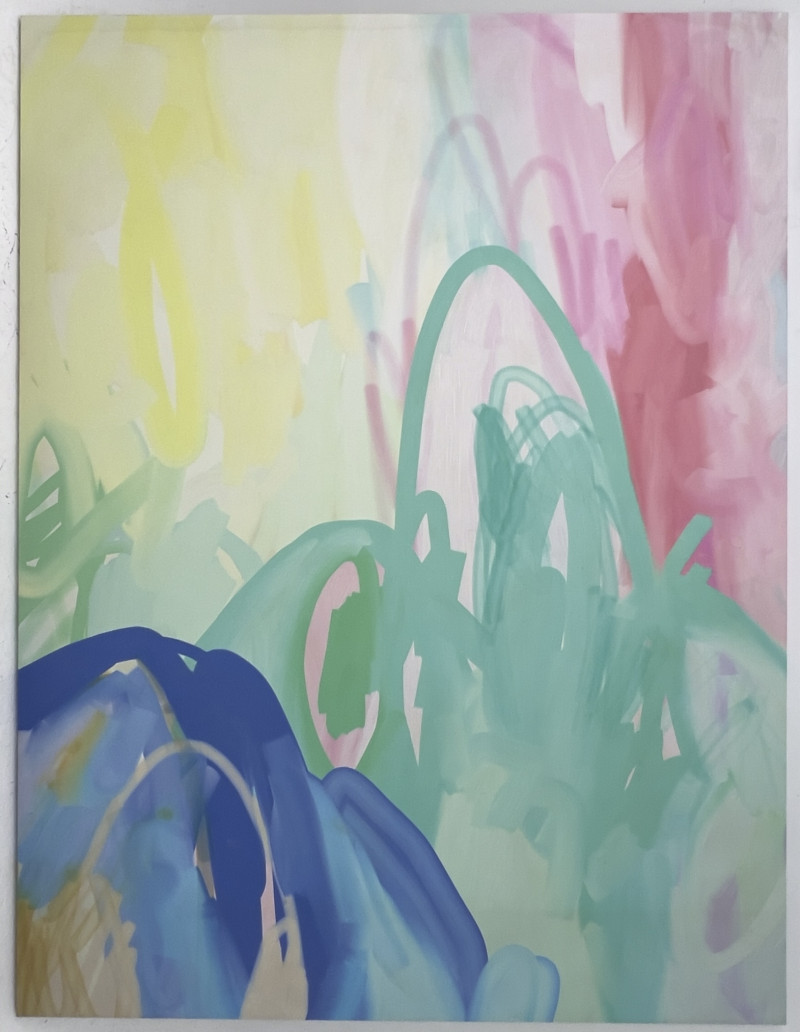 Michael Manning - XXL 4