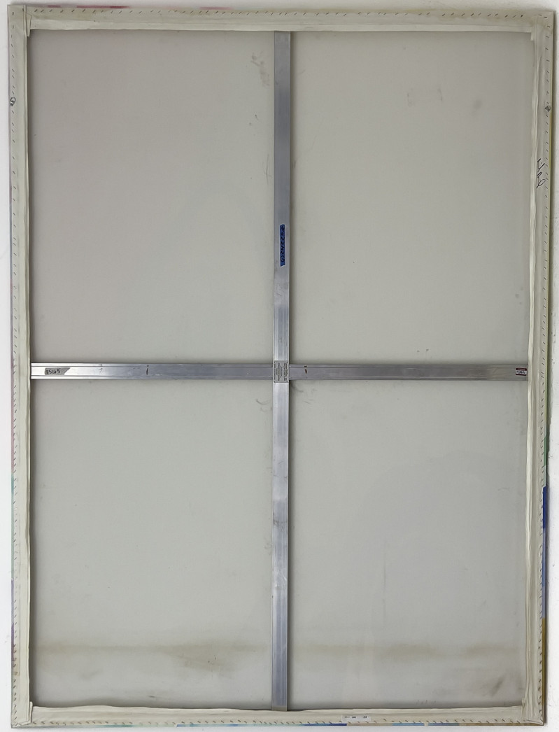 Michael Manning - XXL 4