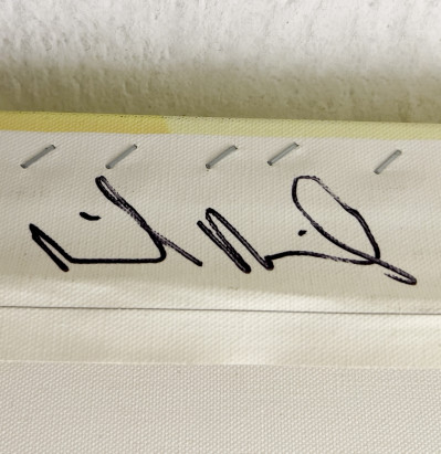 Michael Manning - XXL 4