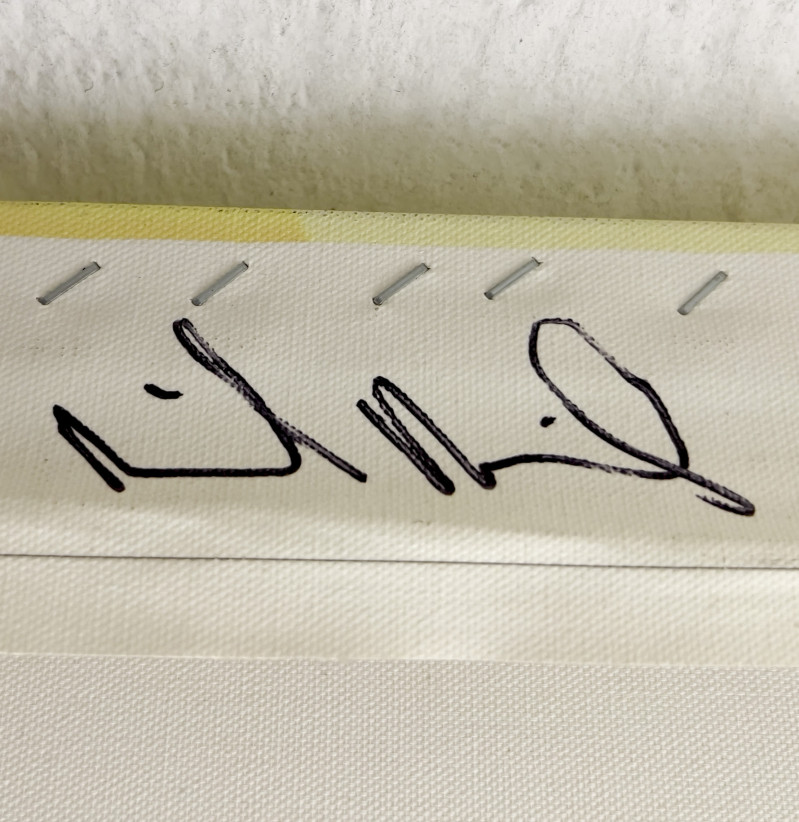 Michael Manning - XXL 4