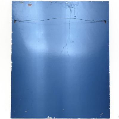 Ellen Frank - Untitled (From the Shekhinah Sequence)