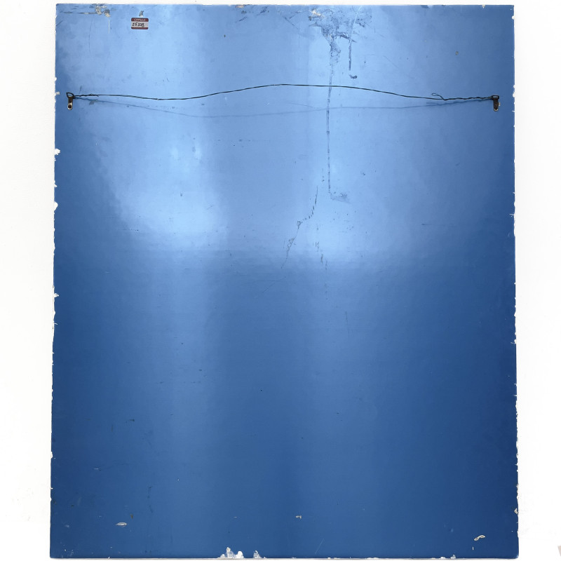 Ellen Frank - Untitled (From the Shekhinah Sequence)