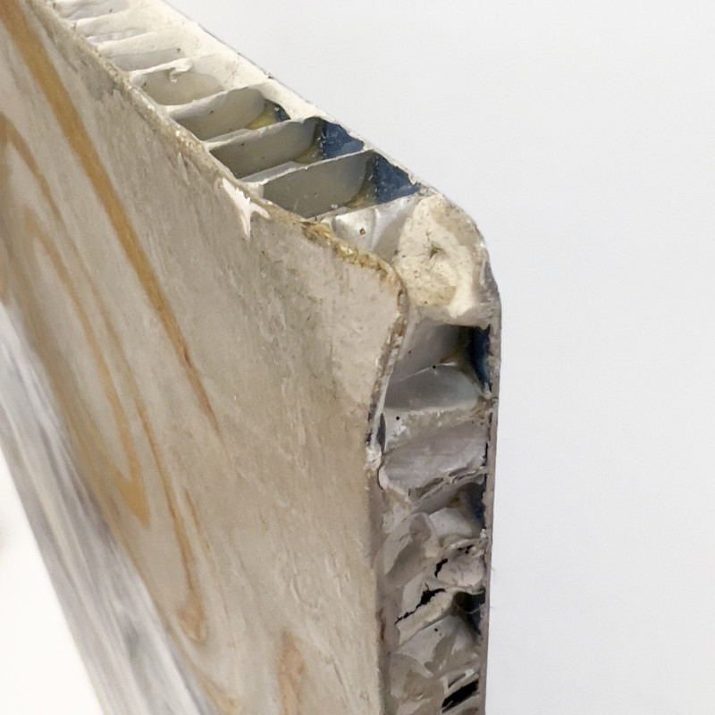 Ellen Frank - Untitled (From the Shekhinah Sequence)