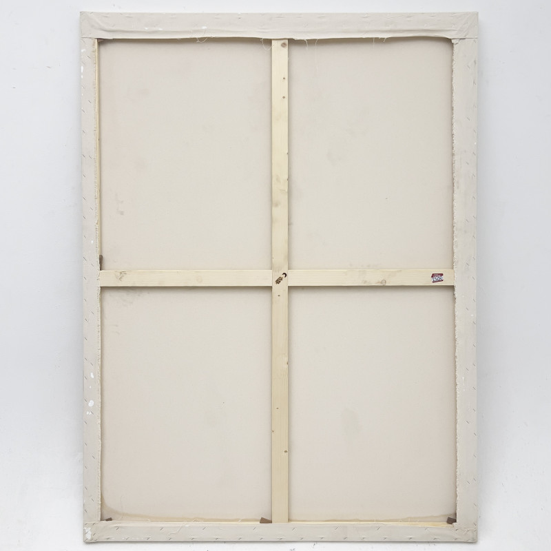 Henry Chapman - Crystal Without/Question