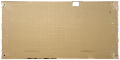 Parker Ito - Untitled (Mountain Fall)