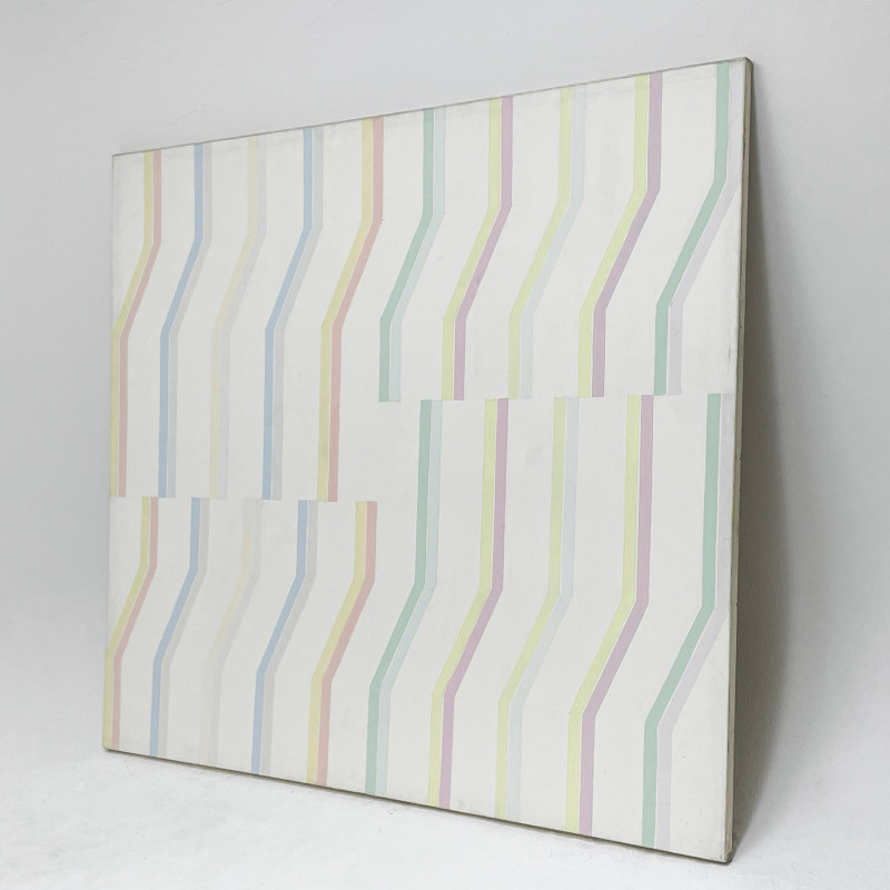 Michael Loew - Vertical Sway