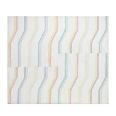 Image for Lot Michael Loew - Vertical Sway