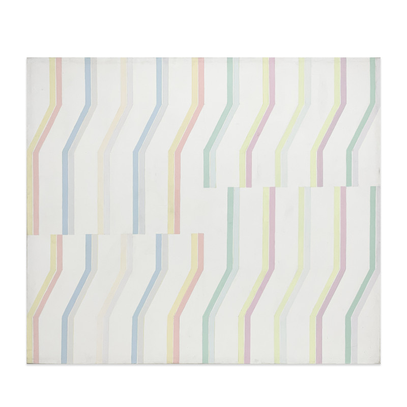 Michael Loew - Vertical Sway