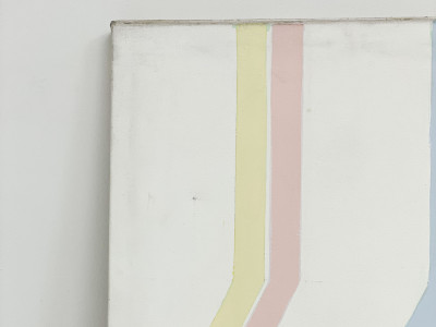 Michael Loew - Vertical Sway