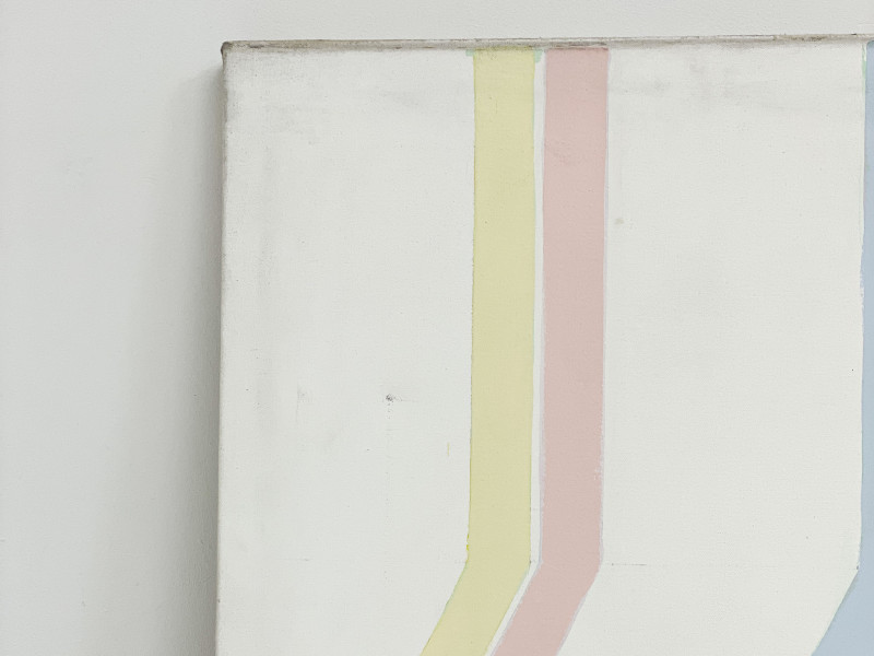 Michael Loew - Vertical Sway