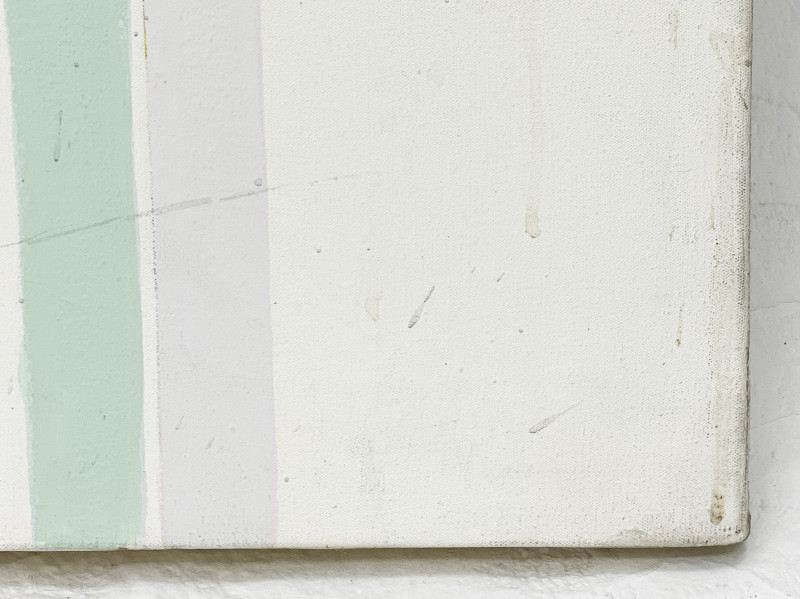 Michael Loew - Vertical Sway