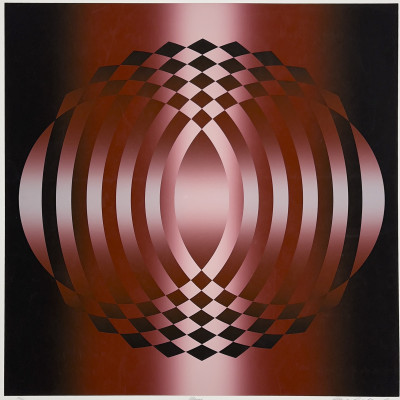 Image for Lot Mark Rowland - Whim