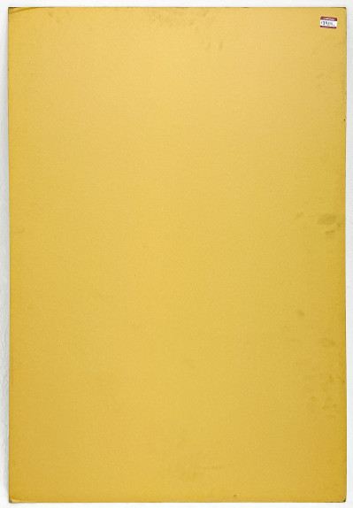 Lowell Nesbitt - Untitled (Nude)