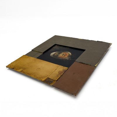 Melissa Zink - Brevis