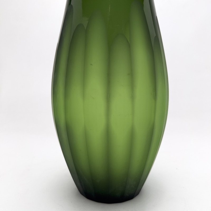 Anna Gili - Bulbi vase for Salviati