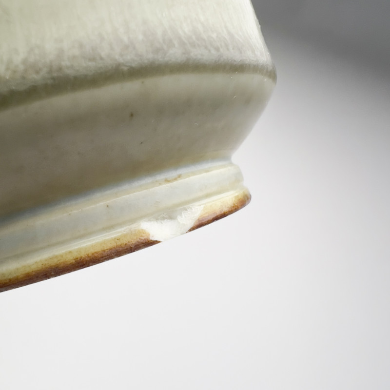 Berndt Friberg - Group of 3 Vases