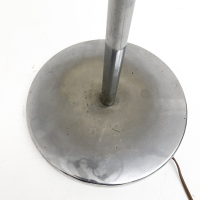 Mid Century Design Standing Lamp