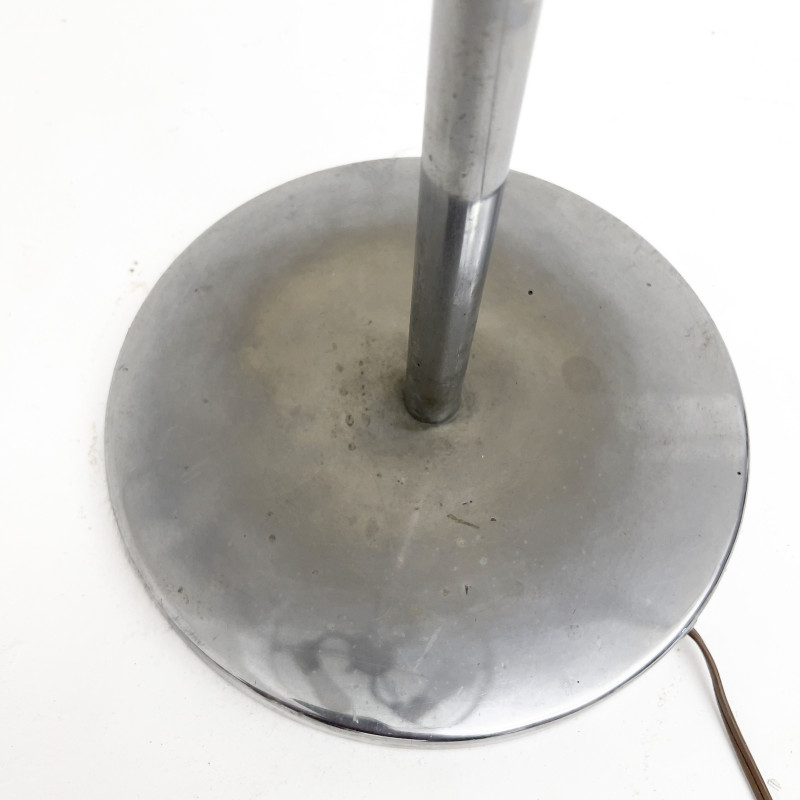 Mid Century Design Standing Lamp