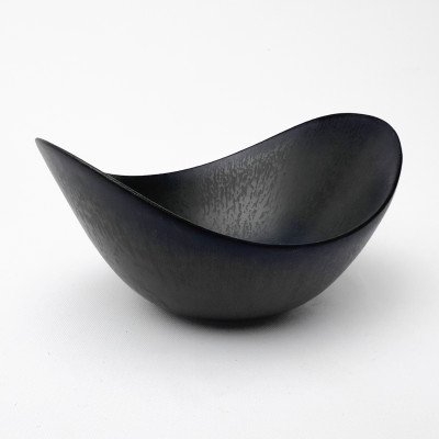 Gunnar Nylund - for Rörstand, Aro Bowl and 2 Vases