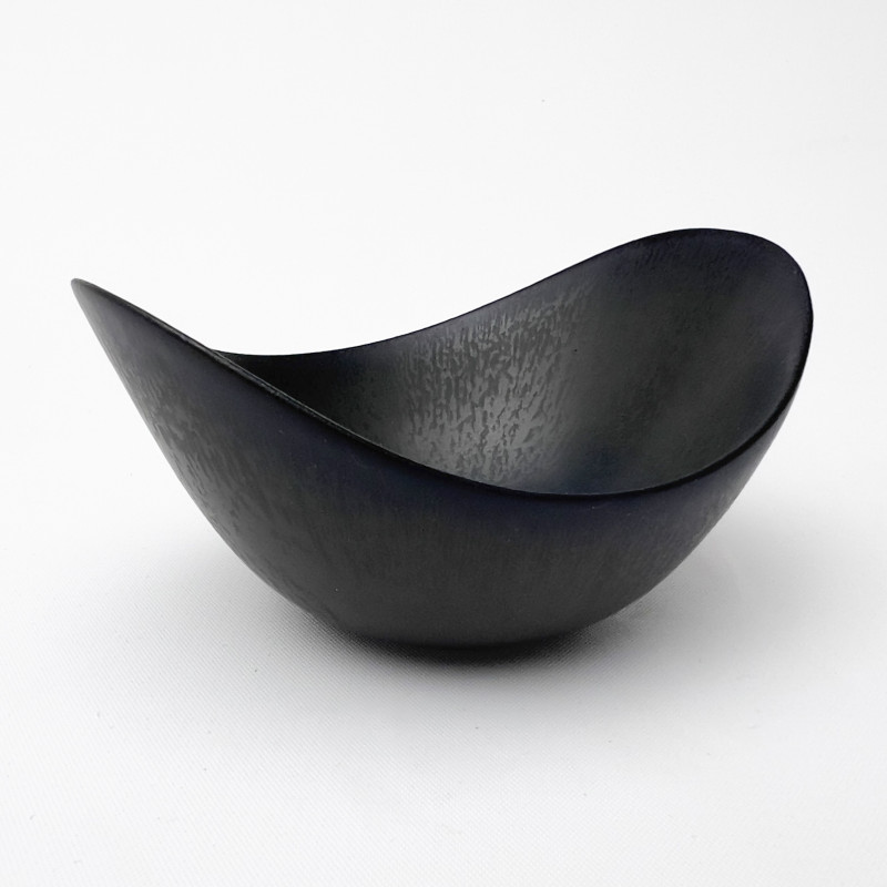 Gunnar Nylund - for Rörstand, Aro Bowl and 2 Vases