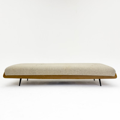 T. H. Robsjohn-Gibbings - Daybed